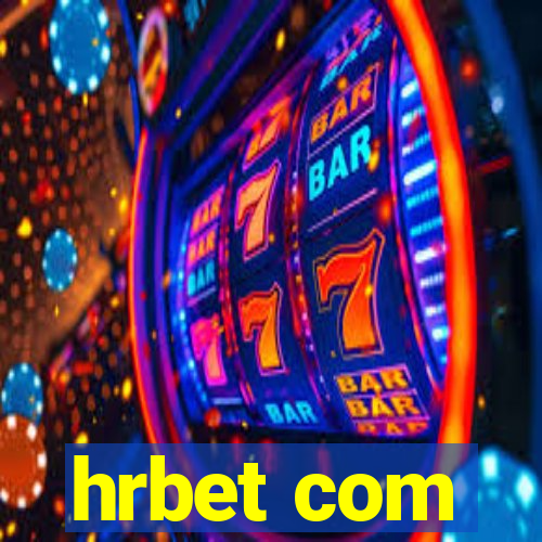 hrbet com